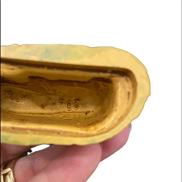 Fontanini Made in Italy Resin Stable Roman Crèche and Figurines - Picture 10 of 16